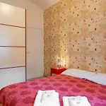 Lingotto Appartement *