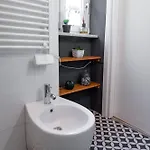 Appartement Lingotto