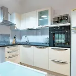 Lingotto Appartement Turin