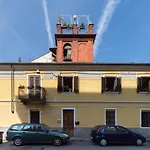 Lingotto Torino